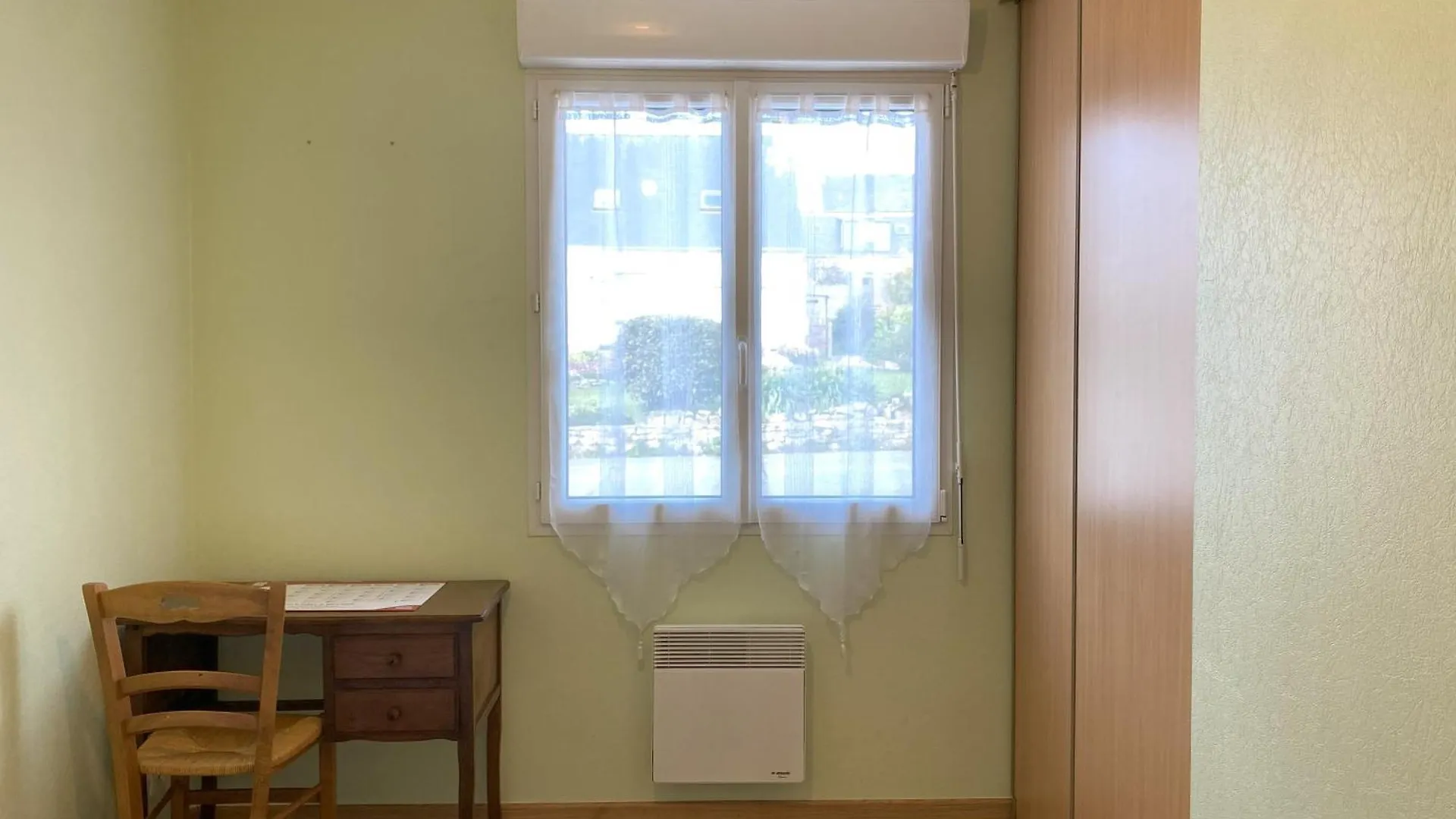 Vila Maison A 300M De La Mer A L'Ile Grande - Pleumeur-Bodou - Ref 267